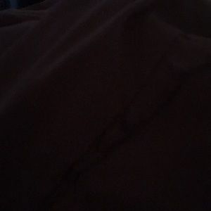 Meet your Posher, Greta